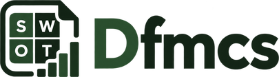 Dfmcs